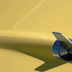 Yellow Rocket
