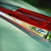Red Road Runner