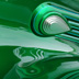 Green Monster