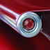 Red Ruby