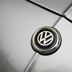 VW