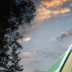 Sunset Cruise