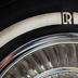 Regal Caddy