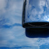Sky Nose