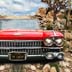 '59 Caddy