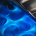 Blue Tears