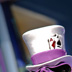 Purple People Eater