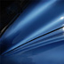 Blue Swoosh