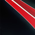 Red Arrow