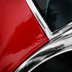 Red Trig