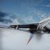 Take Off