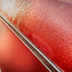 Red Dew Drops