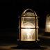 Lights 3x