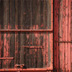 Train Door