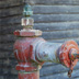 Valve