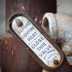 Pilot Light