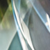 Pole Blur #3