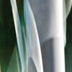Pole Blur #5