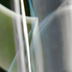Pole Blur #6