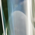 Pole Blur #7