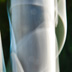 Pole Blur #8