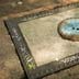 Water Bureau