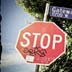 Stop Tagging