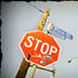 Stop It!