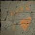 Luv to Marcy