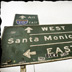 Santa Monica Fwy