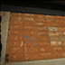 Nosy Brick