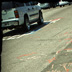 Goverment Graffiti