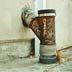 Drain Pipe