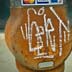 Rusty Meter