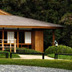 Japanese Garden