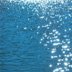 Sparkles