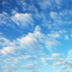 Clouds
