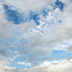 Clouds