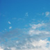 Clouds