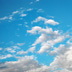 Clouds
