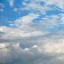 Clouds