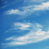 Clouds
