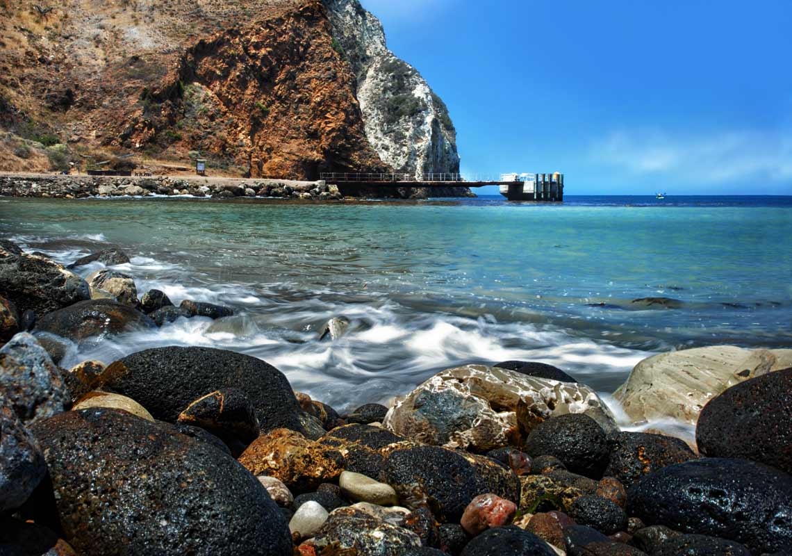 gallery_nature.php